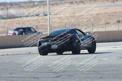 media/Feb-01-2025-Lotus Club of SoCal (Sat) [[a36ae487cb]]/Novice/Skid Pad/